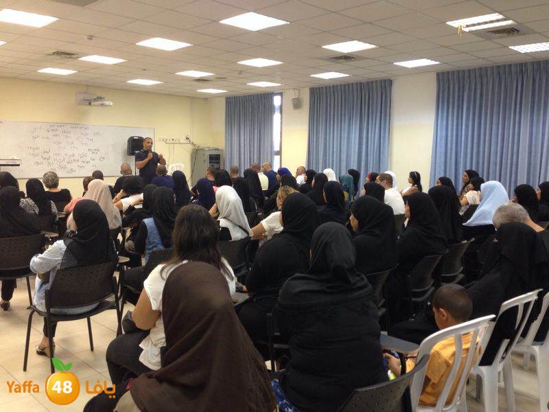 ajyal seconderyty31 (7).JPG